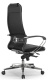 фото Кресло офисное Metta Samurai Comfort S Infinity в Уфе