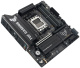 фото Материнская плата mATX ASUS TUF GAMING B850M-PLUS II в Смоленске