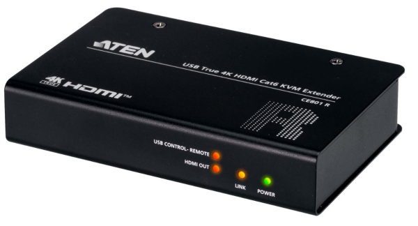 фото Удлинитель KVM  Aten CE801-AT-G в Смоленске