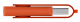 фото Накопитель USB 3.0 64GB Exegate Jet Ultra в Екатеринбурге