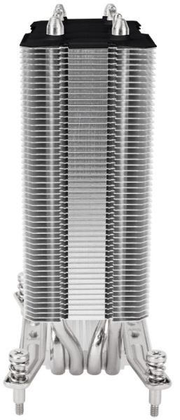 фото Кулер  Thermalright Assassin X 120 Refined SE ARGB в Екатеринбурге