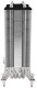 фото Кулер  Thermalright Assassin X 120 Refined SE ARGB в Екатеринбурге