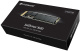 фото Накопитель SSD M.2 2280 Transcend TS240GJDM820 в Самаре 240 ГБ