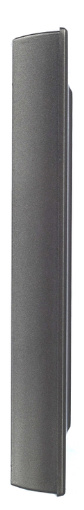 фото Рамка одинарная  IEK BR-M12-K46 в Челябинске