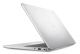 фото Ноутбук Dell Pro 14 Plus 14" (Intel Core Ultra 7, 32Гб LPDDR5, SSD 1 Тб, Arc graphics, Без ОС) Серебристый [Pro14Plus-7226]