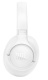 фото Наушники  JBL Tune 730BT в Санкт-Петербургe