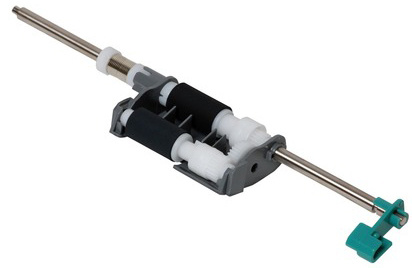 фото Сервисный комплект  Lexmark 40X5807 в Волгограде