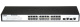 фото Коммутатор неуправляемый D-link DES-1026G/E1A