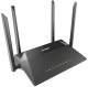 фото Маршрутизатор  D-link DIR-825/RU/R4A в Санкт-Петербургe