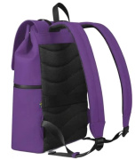 фото Рюкзак Gaston Luga Splash 2.0