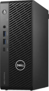 фото Компьютер Dell Precision 3280 Compact Workstation