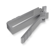 фото Инструмент Cabeus SQ-NT-19