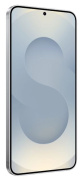 фото Смартфон Samsung Galaxy S25+ 12/512GB