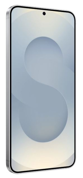 фото Смартфон  Samsung Galaxy S25+ SM-S936B 12/512GB в Уфе