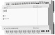 фото Модуль  ONI PLC-410-CPU-14U08R-0AD-00 в Санкт-Петербургe
