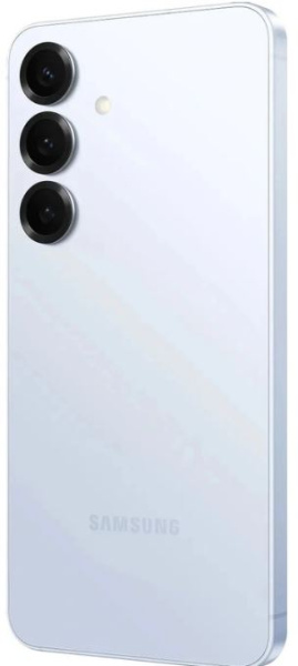 фото Смартфон  Samsung Galaxy S25 5G 12/128GB в Казани