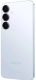 фото Смартфон  Samsung Galaxy S25 5G 12/128GB в Казани