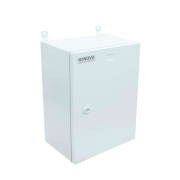фото Коммутатор OSNOVO OS-34TB1(SW-60812/I)