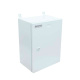 фото Коммутатор  OSNOVO OS-34TB1(SW-60812/I) в Перми