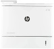 фото Принтер лазерный черно-белый HP LaserJet Enterprise M611dn (УЦЕНЕННЫЙ) в Уфе