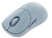 фото Мышь Xiaomi Wireless Mouse 3