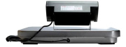 фото Весы Mercury M-ER 333AF-150.50 LCD