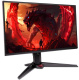 фото Монитор 27 " Acer XV270UP6bmiiprx, Черный, [UM.HX0CD.601] в Екатеринбурге