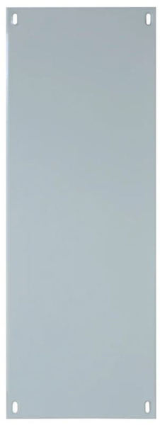 Изображение товара Фальшпанель DEKraft 31190DEK для монтажа оборудования 800 мм