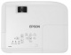 фото Проектор  Epson V11H971056 в Санкт-Петербургe