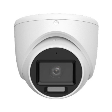 фото Видеокамера HD-TVI iFlow F-AC-2352M(2.8mm) в Казани