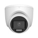 фото Видеокамера HD-TVI iFlow F-AC-2352M(2.8mm) в Нижнем Новгороде
