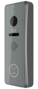 фото Вызывная панель CTV CTV-D3002EM