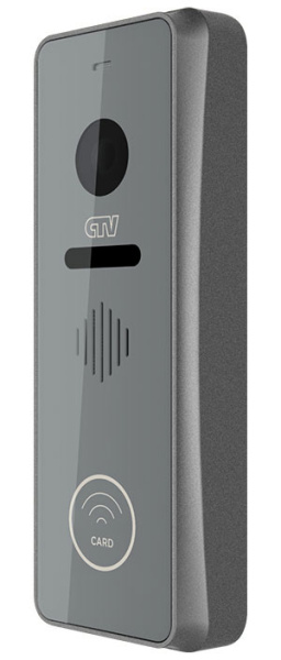 фото Вызывная панель  CTV CTV-D3002EM в Красноярске