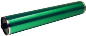 фото Барабан  Katun 39721 в Красноярске