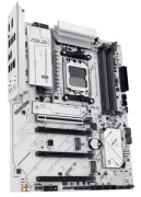 фото Материнская плата ASUS B850 MAX GAMING WIFI