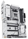 фото Материнская плата ATX ASUS B850 MAX GAMING WIFI в Самаре