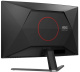 фото Монитор 31,5" AOC C32G42ZE в Санкт-Петербургe