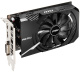 фото Видеокарта MSI GeForce GTX 1650