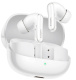 фото Гарнитура wireless Xiaomi Buds 5 Pro в Санкт-Петербургe