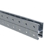 фото Профиль DKC BPD4110