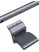 фото Лампа Yeelight LED Screen Light Bar Pro