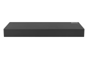 фото Коммутатор SNR SNR-S5210G-24TX
