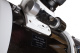 фото Оптическая труба  Sky-Watcher 67830 в Санкт-Петербургe