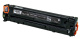 фото Картридж  Sakura SACRG716K/CB540A в Самаре