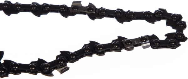 фото Цепь  Ryobi RAC250