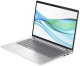 фото Ноутбук  HP ProBook 440 G11 14 ", Core Ultra 7, 32 Гб RAM, 1 Тб SSD, Arc graphics, Серебристый
