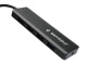 фото Разветвитель USB 3.1 Gembird UHB-C354 в Уфе