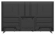 фото Телевизор  Sber SDX-50U4139
