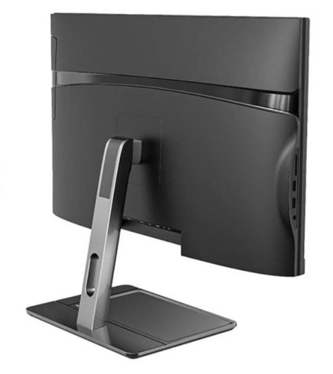 фото Платформа  Prittec AIO X27-TH610W-PRO в Санкт-Петербургe