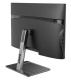 фото Платформа  Prittec AIO X27-TH610W-PRO в Санкт-Петербургe